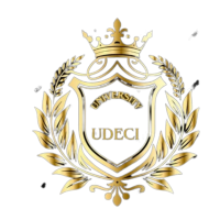udeciuniversity.milaulas.com